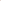 Hoygi Niacinamide Nourishing Face Serum – 10ml