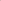 Hoygi Niacinamide Nourishing Face Serum – 10ml