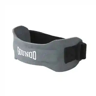 Pressurized Cowhide Patella Belt Sports Knee Pads  Running Shock Absorption Anti-meniscus Knee Pads Fitness Riding