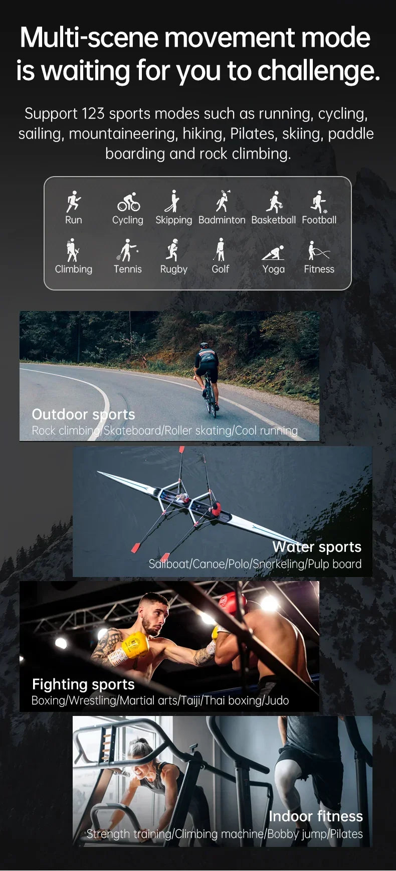 2025 T900 Ultra 2 Smart Watch – 49mm, 2.3” AMOLED, NFC, Waterproof