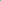 Smart Breathing Trainer with App