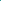 Smart Breathing Trainer with App
