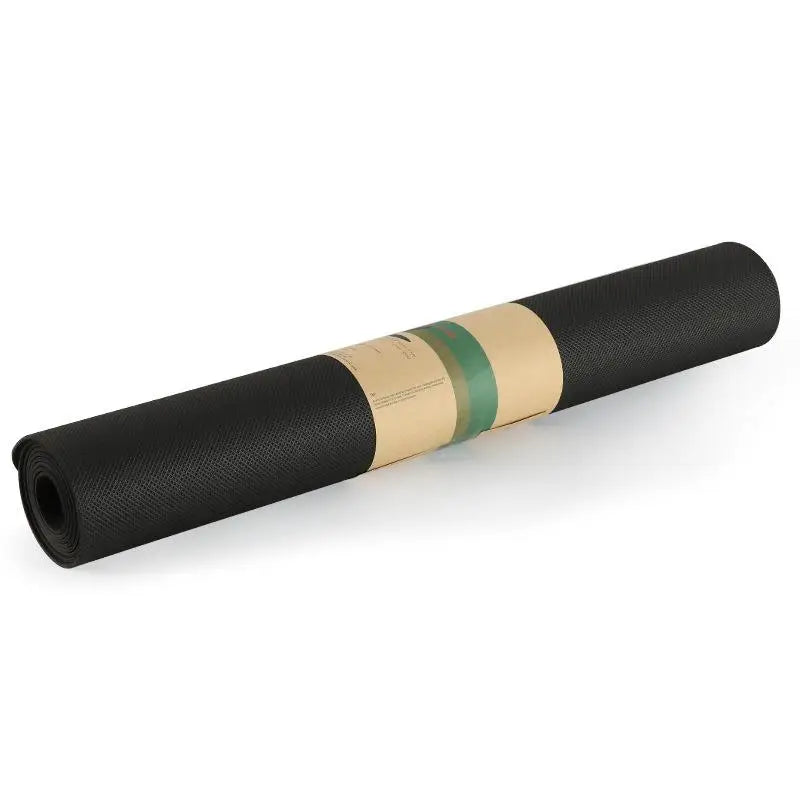Thick Non-Slip Yoga Mat
