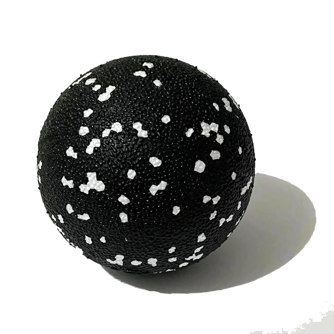 8cm EPP Peanut Massage Ball