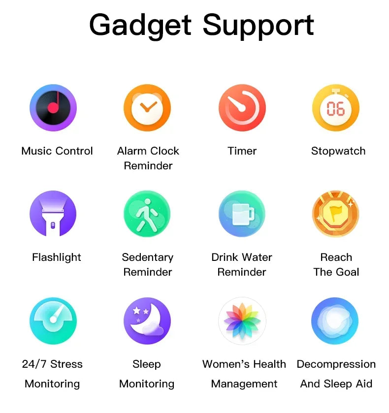 2025 T900 Ultra 2 Smart Watch – 49mm, 2.3” AMOLED, NFC, Waterproof