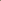 Round Floor Seat Cushion – Solid Color