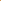 Round Floor Seat Cushion – Solid Color
