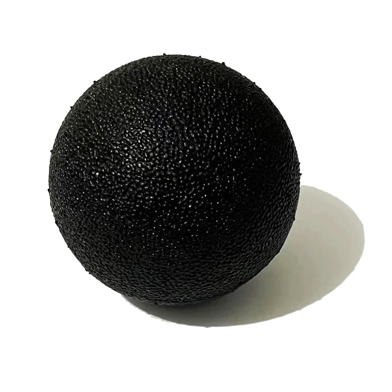 8cm EPP Peanut Massage Ball