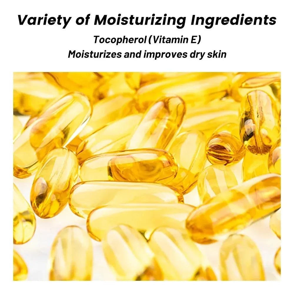 Niacinamide Whitening & Dark Spot Cream