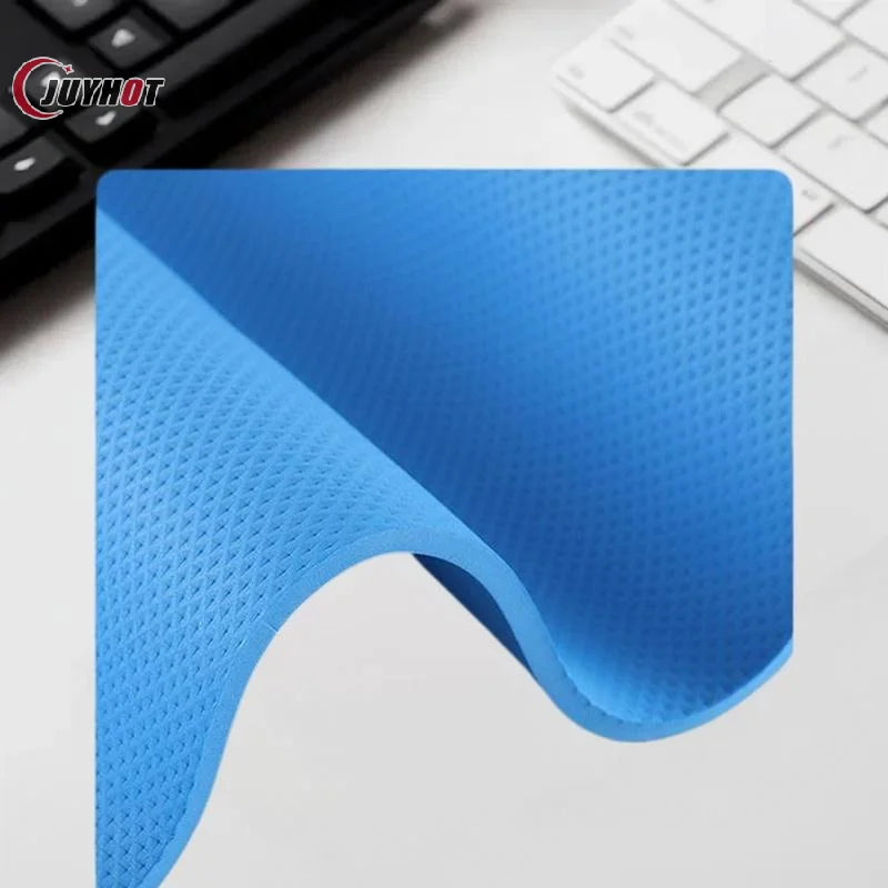 Thick Non-Slip Yoga Mat