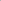 D&D Floor Futon Mattress – Cotton/Foam, 3x30x80 Black