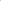 Collagen & Jelly Essence Face Cream – 100g