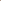 Round Floor Seat Cushion – Solid Color