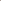 Round Floor Seat Cushion – Solid Color