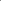 D&D Floor Futon Mattress – Cotton/Foam, 3x30x80 Black