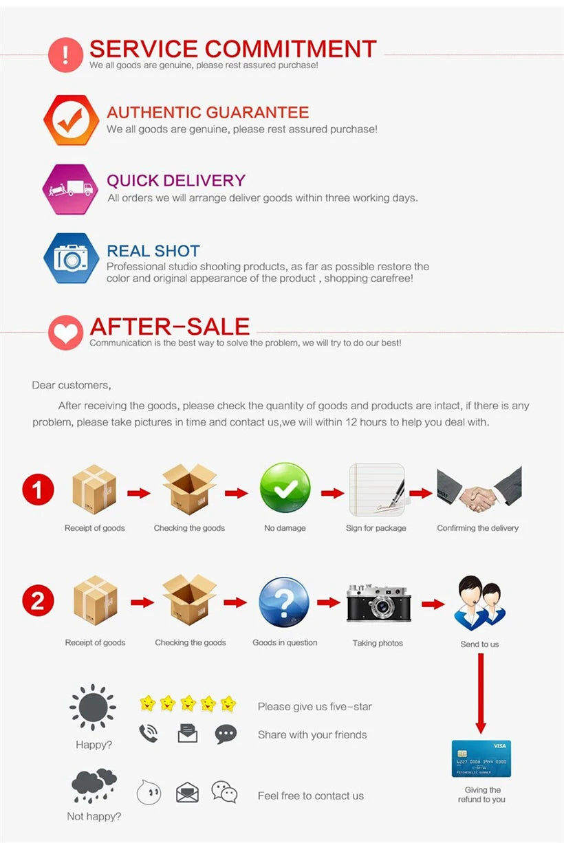 M6 Smart Watch – Fitness Tracker with Heart Rate & Blood Pressure Monitor