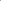D&D Floor Futon Mattress – Cotton/Foam, 3x30x80 Black