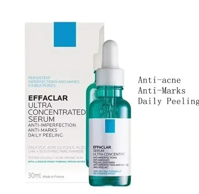 Hyaluronic Acid B5 Moisturizing Essence – 30ml