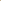 Round Floor Seat Cushion – Solid Color