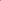 Round Floor Seat Cushion – Solid Color
