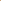 Round Floor Seat Cushion – Solid Color