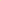 24K Gold Hyaluronic Acid Face Serum – 100ml