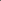 LIGE AMOLED Smart Watch – Women’s Fitness & Health Tracker