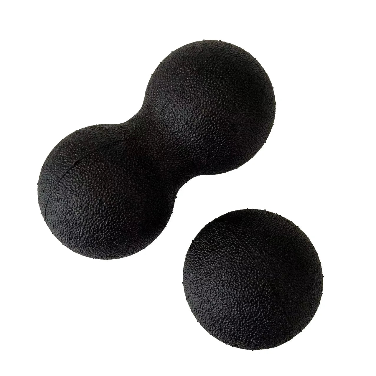 8cm EPP Peanut Massage Ball