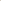 Round Floor Seat Cushion – Solid Color